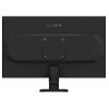 Фото Монитор Gigabyte 27