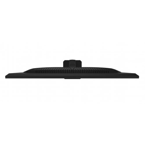 Фото Монитор Gigabyte 27