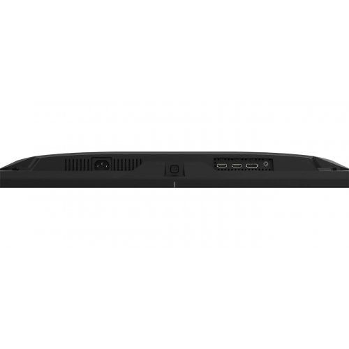 Фото Монитор Gigabyte 27