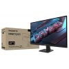 Фото Монитор Gigabyte 27