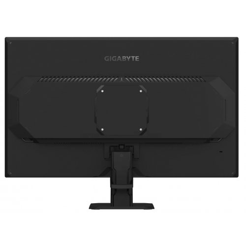 Купить Монитор Gigabyte 27" GS27QXA Black - цена в Харькове, Киеве, Днепре, Одессе
в интернет-магазине Telemart фото