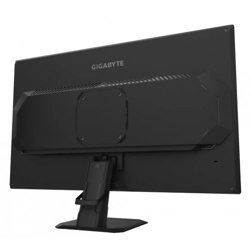 Купить Монитор Gigabyte 27" GS27QXA Black - цена в Харькове, Киеве, Днепре, Одессе
в интернет-магазине Telemart фото