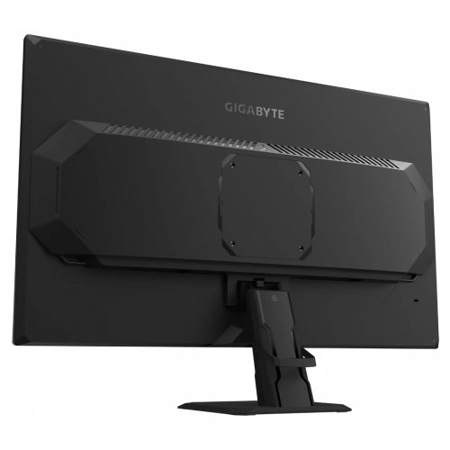 Купить Монитор Gigabyte 27" GS27QXA Black - цена в Харькове, Киеве, Днепре, Одессе
в интернет-магазине Telemart фото