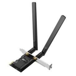 Wi-Fi адаптер TP-LINK Archer TX20E