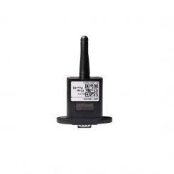 Wi-Fi модуль дистанционного мониторинга Anern Wi-Fi module (AN-WF01)