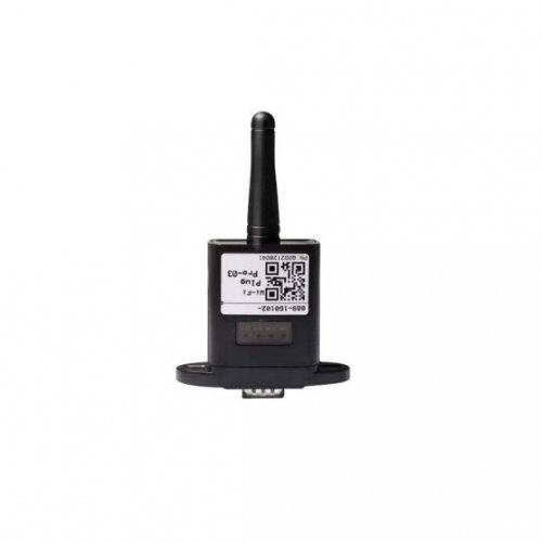 Wi-Fi модуль дистанционного мониторинга Anern Wi-Fi module (AN-WF01) купить в Украине: Киев, Днепр, Харьков, Одесса  | Низкая цена, отзывы, характеристики от TELEMART фото