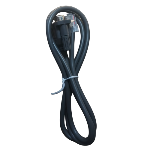 Wi-Fi модуль дистанционного мониторинга Anern Wi-Fi module (AN-WF01) купить в Украине: Киев, Днепр, Харьков, Одесса  | Низкая цена, отзывы, характеристики от TELEMART фото