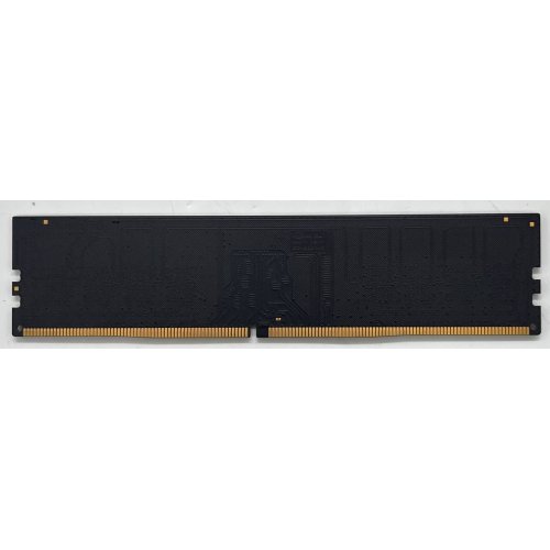 Озп Geil DDR4 8GB 2666Mhz Pristine (GP48GB2666C19SC) (Відновлено продавцем, 732269) купити з перевіркою сумісності: огляд, характеристики, ціна у Києві, Львові, Вінниці, Хмельницькому, Івано-Франківську, Україні | інтернет-магазин TELEMART.UA фото