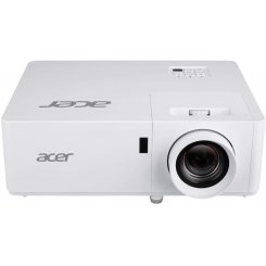 Проектор Acer PL6820 (MR.JXK11.001)