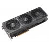 Фото Видеокарта Asus PRIME Radeon RX 9070 XT OC 16384MB (PRIME-RX9070XT-O16G)