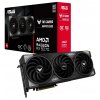 Photo Video Graphic Card Asus TUF Radeon RX 9070 Gaming OC 16384MB (TUF-RX9070-O16G-GAMING)