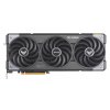 Photo Video Graphic Card Asus TUF Radeon RX 9070 Gaming OC 16384MB (TUF-RX9070-O16G-GAMING)