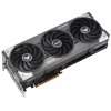 Photo Video Graphic Card Asus TUF Radeon RX 9070 Gaming OC 16384MB (TUF-RX9070-O16G-GAMING)