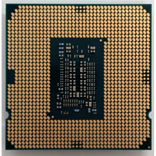 Купить Процессор Intel Core i3-10100 3.6(4.3)GHz 6MB s1200 Tray (CM8070104291317) (Восстановлено продавцом, 732370) с проверкой совместимости: обзор, характеристики, цена в Киеве, Днепре, Одессе, Харькове, Украине | интернет-магазин TELEMART.UA фото