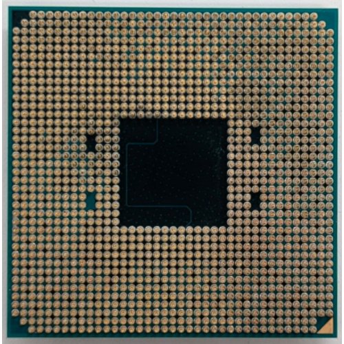 Процесор AMD Ryzen 5 PRO 3400G 3.7(4.2)GHz 4MB sAM4 Tray (YD340BC5M4MFH) (Відновлено продавцем, 732379) купити з перевіркою сумісності: огляд, характеристики, ціна у Києві, Львові, Вінниці, Хмельницькому, Івано-Франківську, Україні | інтернет-магазин TELEMART.UA фото