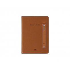 Розумний блокнот Huion Note (X-10) Brown