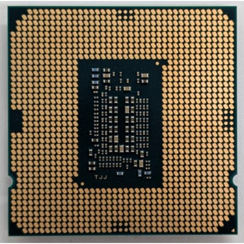 Процесор Intel Core i3-10100F 3.6(4.3)GHz 6MB s1200 Tray (CM8070104291318) (Відновлено продавцем, 732664) купити з перевіркою сумісності: огляд, характеристики, ціна у Києві, Львові, Вінниці, Хмельницькому, Івано-Франківську, Україні | інтернет-магазин TELEMART.UA фото