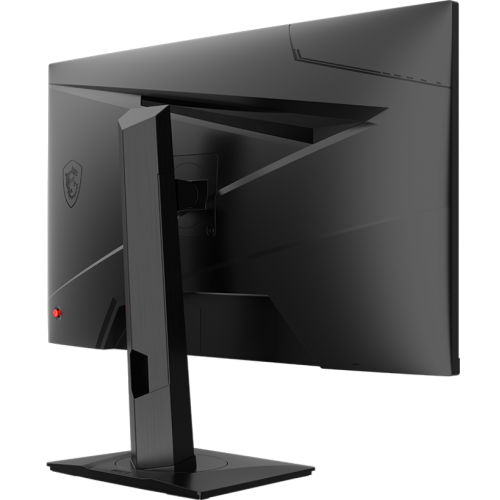 Купить Уценка монитор MSI 27" MAG 274UPF Black (Повреждена упаковка, 732763) - цена в Харькове, Киеве, Днепре, Одессе
в интернет-магазине Telemart фото