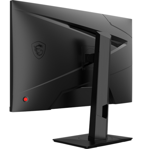 Купить Уценка монитор MSI 27" MAG 274UPF Black (Повреждена упаковка, 732763) - цена в Харькове, Киеве, Днепре, Одессе
в интернет-магазине Telemart фото