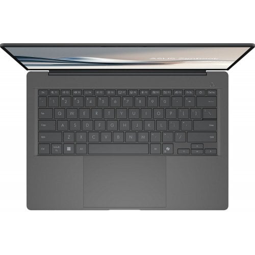 Купить Ноутбук Asus Zenbook A14 UX3407RA-QD010W (90NB16G2-M000S0) Iceland Gray - цена в Харькове, Киеве, Днепре, Одессе
в интернет-магазине Telemart фото