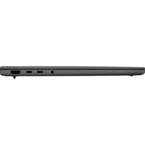 Купить Ноутбук Asus Zenbook A14 UX3407RA-QD010W (90NB16G2-M000S0) Iceland Gray - цена в Харькове, Киеве, Днепре, Одессе
в интернет-магазине Telemart фото