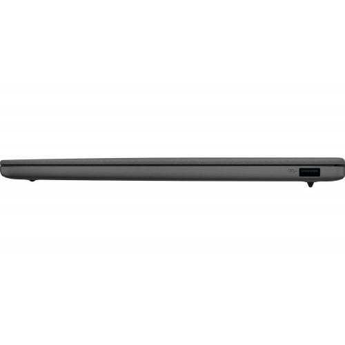 Купить Ноутбук Asus Zenbook A14 UX3407RA-QD010W (90NB16G2-M000S0) Iceland Gray - цена в Харькове, Киеве, Днепре, Одессе
в интернет-магазине Telemart фото