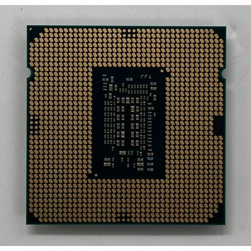 Купить Процессор Intel Core i3-10100F 3.6(4.3)GHz 6MB s1200 Tray (CM8070104291318) (Восстановлено продавцом, 732978) с проверкой совместимости: обзор, характеристики, цена в Киеве, Днепре, Одессе, Харькове, Украине | интернет-магазин TELEMART.UA фото