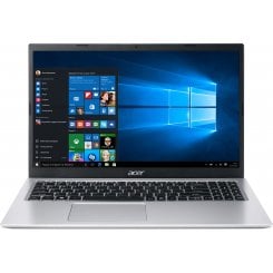 Ноутбук Acer Aspire 1 A115-32 (NX.A6WEU.00D) Pure Silver