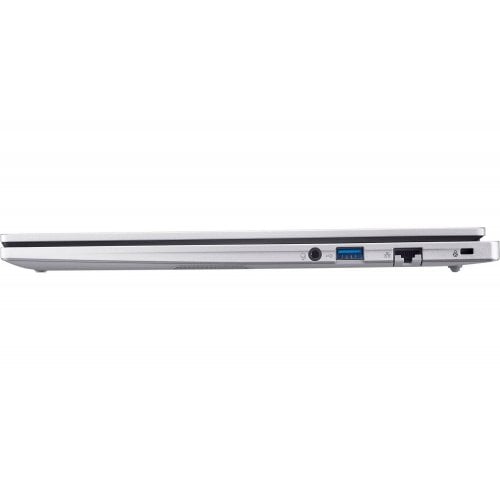 Купить Ноутбук Acer TravelMate P2 15 TMP215-55 (NX.BE6EU.003) Pure Silver - цена в Харькове, Киеве, Днепре, Одессе
в интернет-магазине Telemart фото