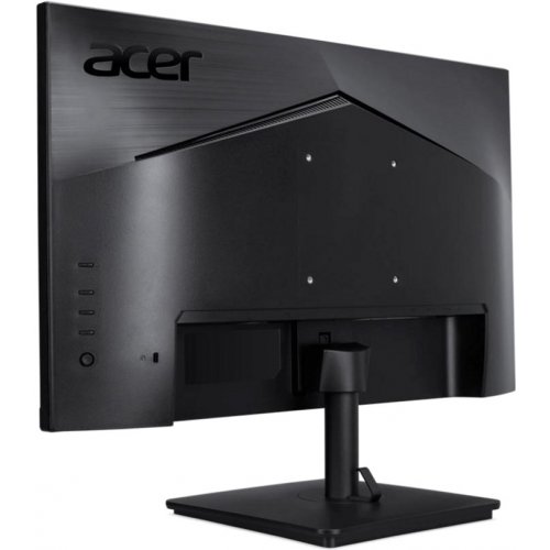 Купить Монитор Acer 21.5" Vero V227QE3bipv (UM.WV7EE.309) Black - цена в Харькове, Киеве, Днепре, Одессе
в интернет-магазине Telemart фото