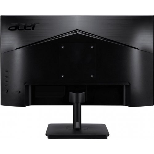 Купить Монитор Acer 21.5" Vero V227QE3bipv (UM.WV7EE.309) Black - цена в Харькове, Киеве, Днепре, Одессе
в интернет-магазине Telemart фото