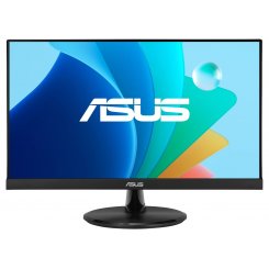 Монитор Asus 21.45