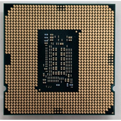 Купить Процессор Intel Core i5-10400F 2.9(4.3)GHz 12MB s1200 Tray (CM8070104290716) (Восстановлено продавцом, 733115) с проверкой совместимости: обзор, характеристики, цена в Киеве, Днепре, Одессе, Харькове, Украине | интернет-магазин TELEMART.UA фото