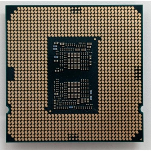 Процесор Intel Core i5-10400F 2.9(4.3)GHz 12MB s1200 Tray (CM8070104290716) (Відновлено продавцем, 733451) купити з перевіркою сумісності: огляд, характеристики, ціна у Києві, Львові, Вінниці, Хмельницькому, Івано-Франківську, Україні | інтернет-магазин TELEMART.UA фото