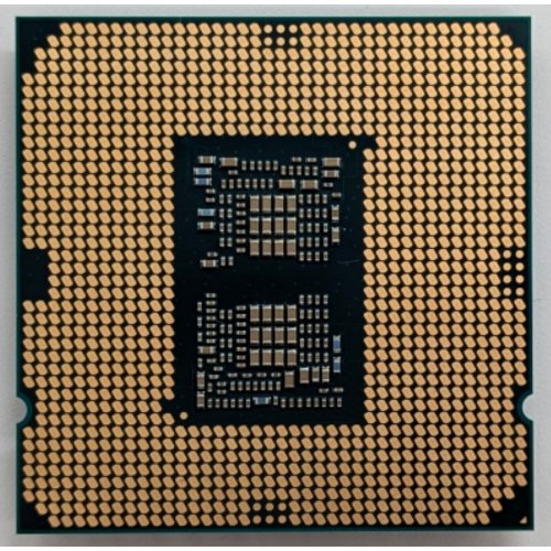 Купить Процессор Intel Core i5-10400F 2.9(4.3)GHz 12MB s1200 Tray (CM8070104282719) (Восстановлено продавцом, 733491) с проверкой совместимости: обзор, характеристики, цена в Киеве, Днепре, Одессе, Харькове, Украине | интернет-магазин TELEMART.UA фото