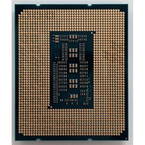 Процесор Intel Core i9-14900KS 3.2(6.2)GHz 36MB s1700 Box (BX8071514900KS) (Відновлено продавцем, 733814) купити з перевіркою сумісності: огляд, характеристики, ціна у Києві, Львові, Вінниці, Хмельницькому, Івано-Франківську, Україні | інтернет-магазин TELEMART.UA фото