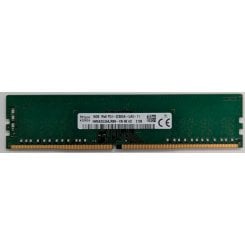 Hynix DDR4 16GB 3200Mhz (HMAA2GU6AJR8N-XN) (Відновлено продавцем, 733824)