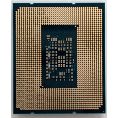 Процесор Intel Core i3-12100F 3.3(4.3)GHz 12MB s1700 Tray (CM8071504651013) (Відновлено продавцем, 734118) купити з перевіркою сумісності: огляд, характеристики, ціна у Києві, Львові, Вінниці, Хмельницькому, Івано-Франківську, Україні | інтернет-магазин TELEMART.UA фото