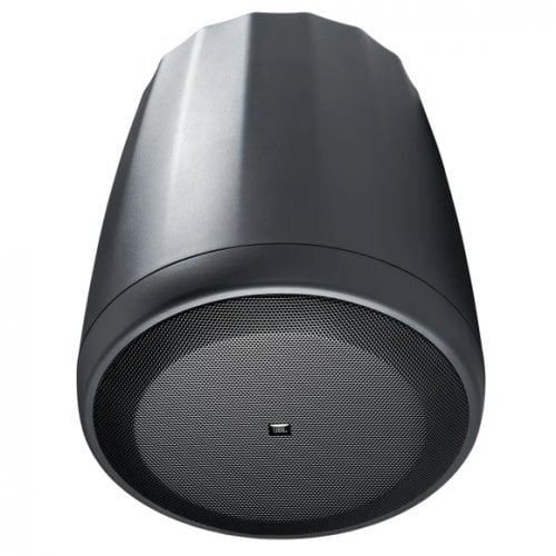 

JBL Control C65P/T (C65P/T) Black