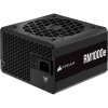 Фото Блок питания Corsair RM1000e 1000W (CP-9020297-EU)