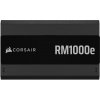 Photo Corsair RM1000e 1000W (CP-9020297-EU)