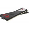 Photo RAM Patriot DDR5 64GB (2x32GB) 5600Mhz Viper Venom (PVV564G560C40K)