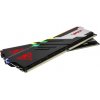 Photo RAM Patriot DDR5 64GB (2x32GB) 6000Mhz Viper Venom RGB (PVVR564G600C36K)