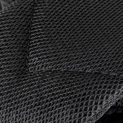 Рюкзак Rivacase 17.3" Clark Eco (8164) Black купити в Україні: Київ, Львів, Хмельницький, Тернопіль, Івано-Франківськ | Низька ціна, відгуки, характеристики від TELEMART фото