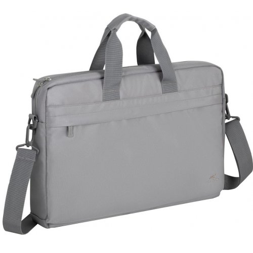 

Rivacase 15.6" Ulsan (8235) Grey