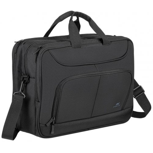 

Rivacase 15.6" Tegel Eco (8432) Black