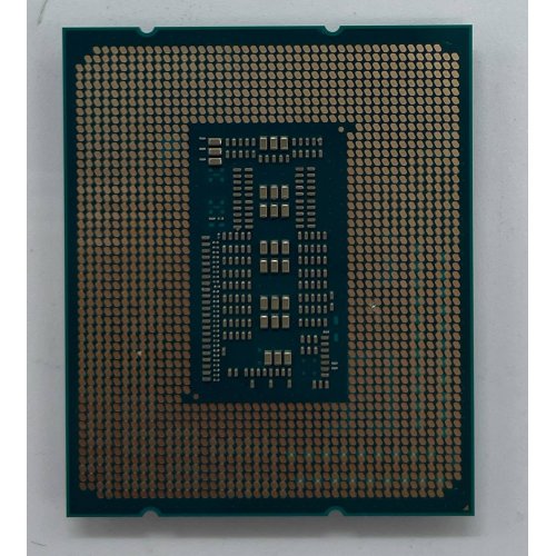 Процесор Intel Core i7-14700KF 3.4(5.6)GHz 33MB s1700 Box (BX8071514700KF) (Відновлено продавцем, 734589) купити з перевіркою сумісності: огляд, характеристики, ціна у Києві, Львові, Вінниці, Хмельницькому, Івано-Франківську, Україні | інтернет-магазин TELEMART.UA фото