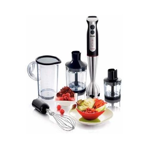 Блендер Philips HR 1372/90 купить в Украине: Киев, Днепр, Харьков, Одесса  | Низкая цена, отзывы, характеристики от TELEMART фото