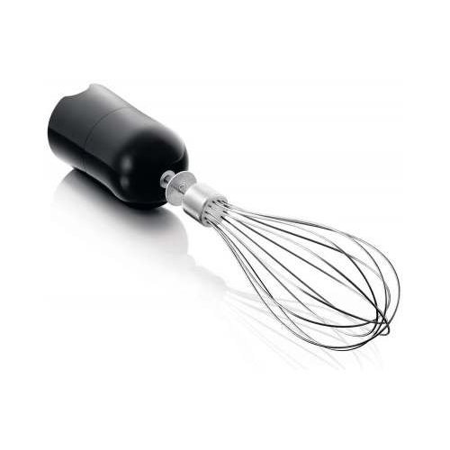 Блендер Philips HR 1372/90 купить в Украине: Киев, Днепр, Харьков, Одесса  | Низкая цена, отзывы, характеристики от TELEMART фото
