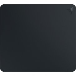 Килимок для миші Razer Atlas (RZ02-04890100-R3M1) Black